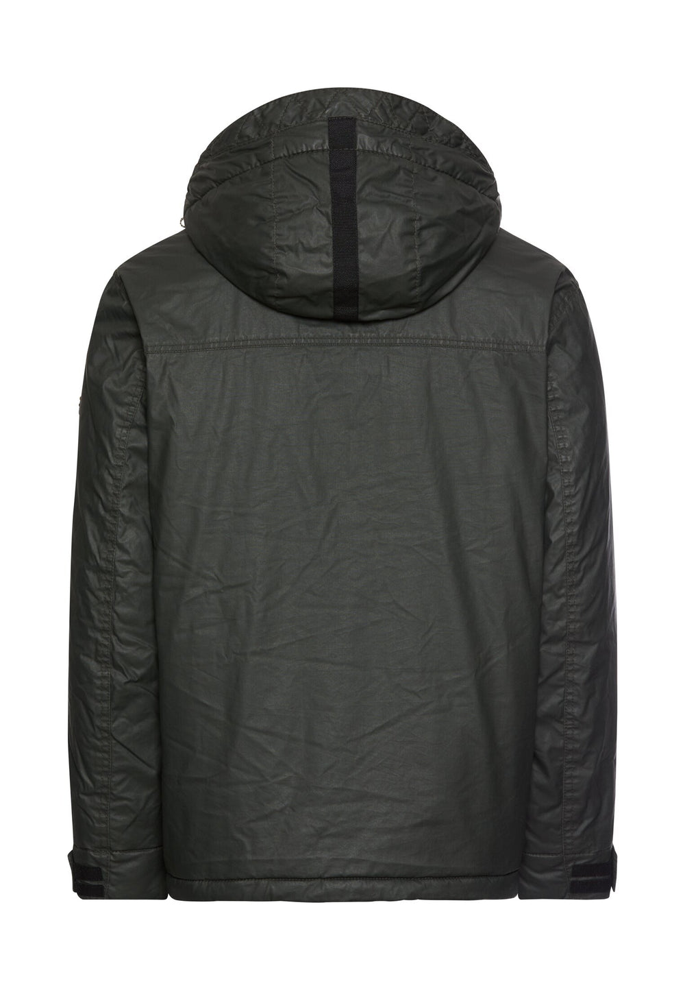 Jackets, Dark Olive Green 36 Bild 2