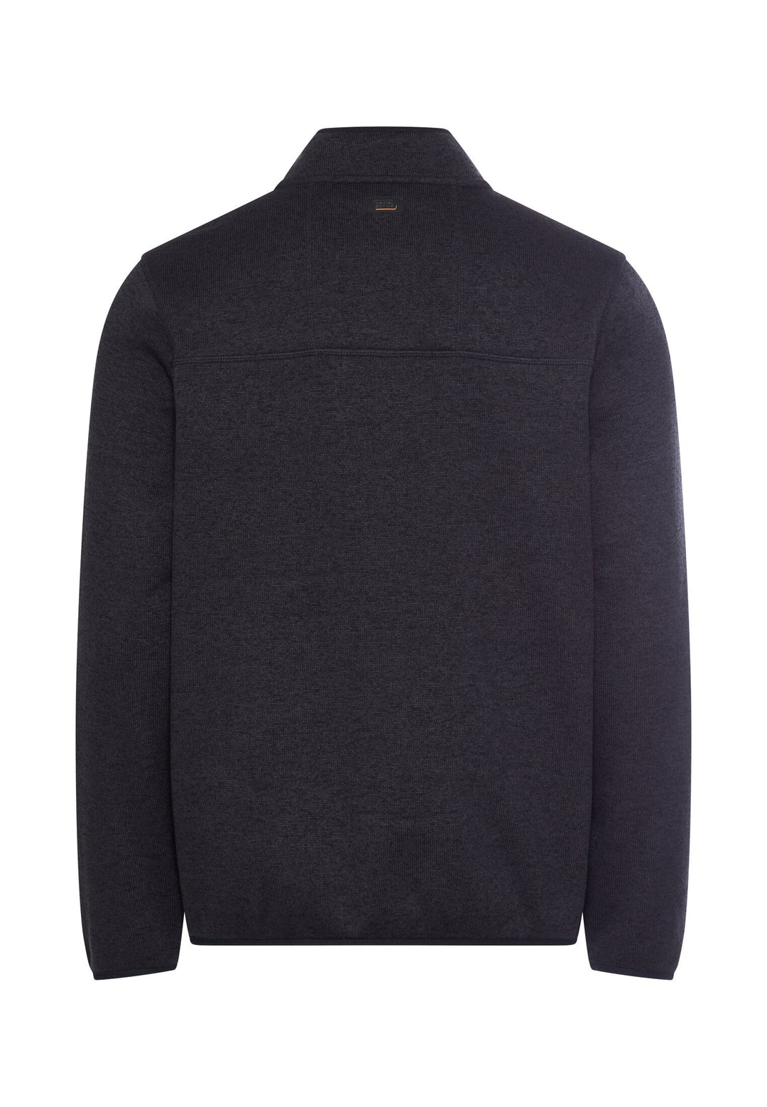 Knitted Jackets, Dark Navy 48 Bild 2