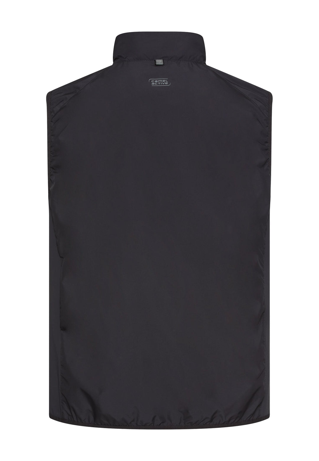 Outdoor Vests, Dark Navy 48 Bild 2