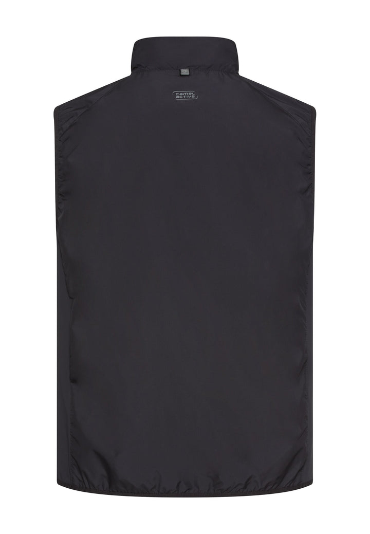 Outdoor Vests, Dark Navy 48 Bild 2
