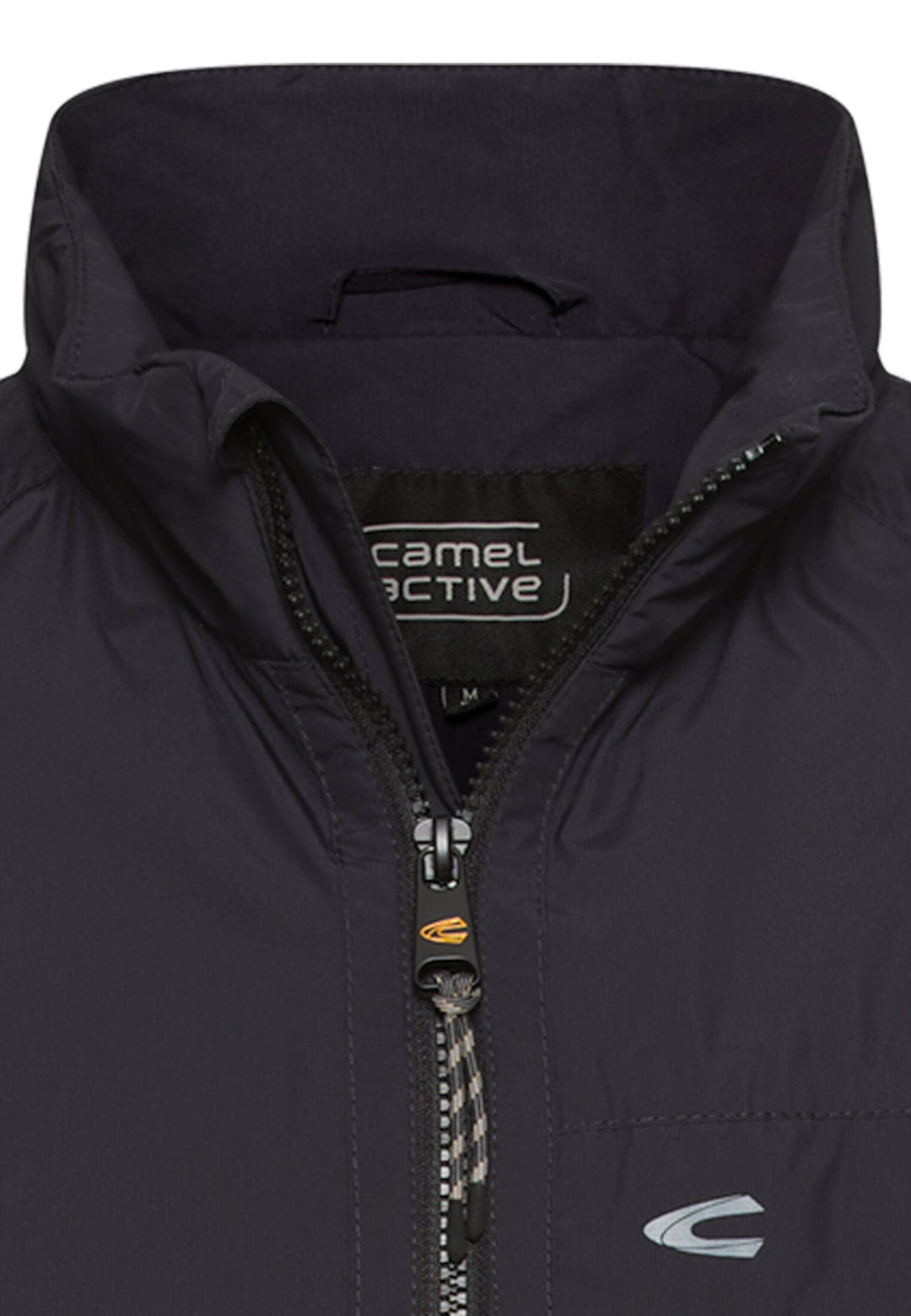 Outdoor Vests, Dark Navy 48 Bild 3
