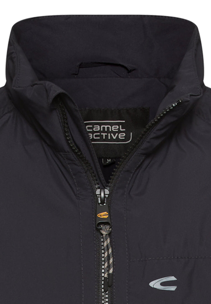 Outdoor Vests, Dark Navy 48 Bild 3