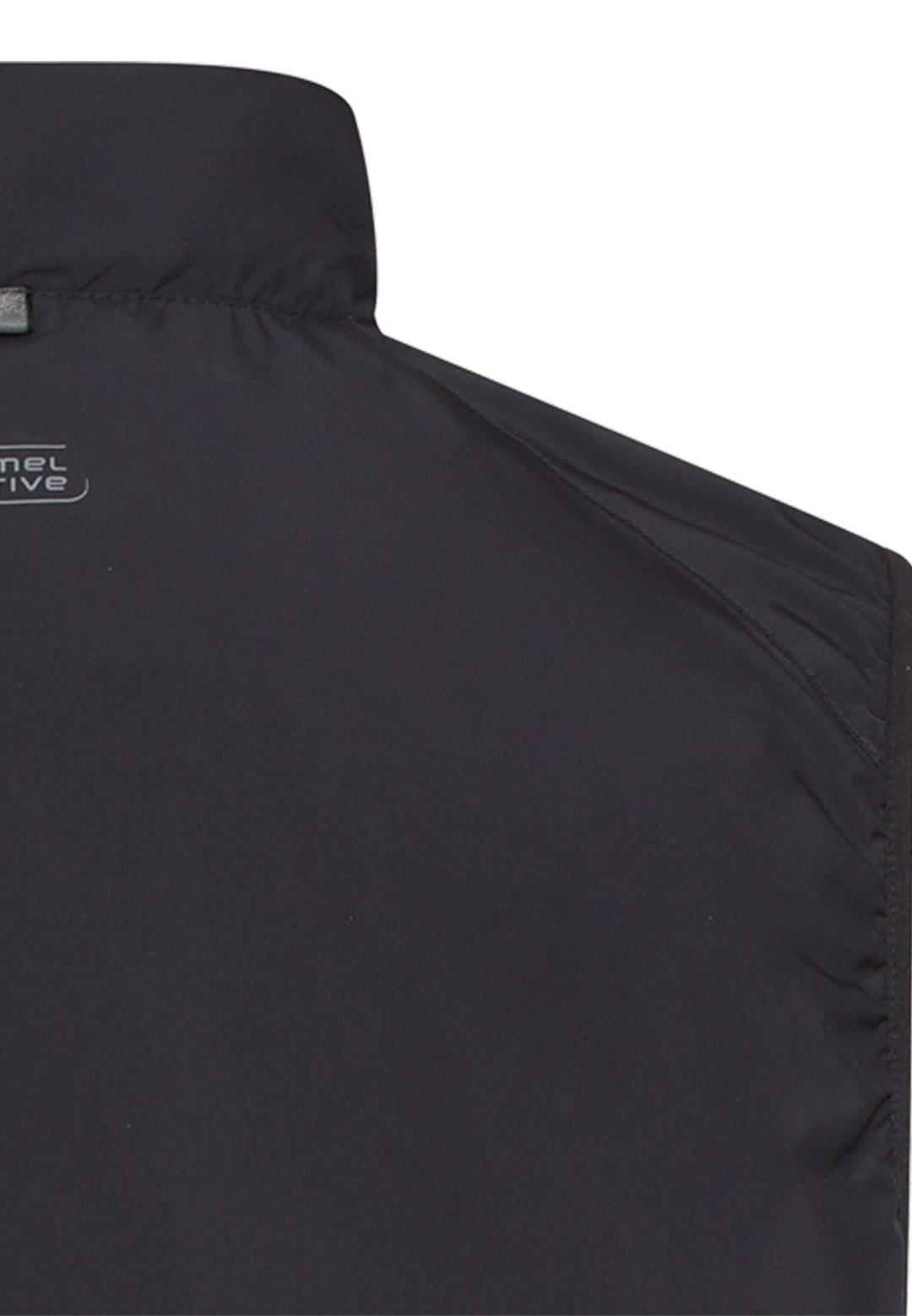 Outdoor Vests, Dark Navy 48 Bild 4
