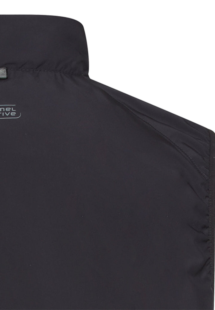 Outdoor Vests, Dark Navy 48 Bild 4