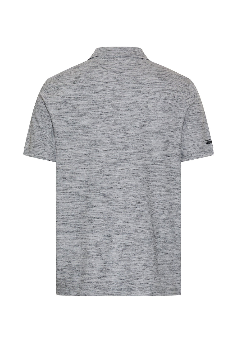 Polos 1/2 sleeves, Dark Navy 48 Bild 2