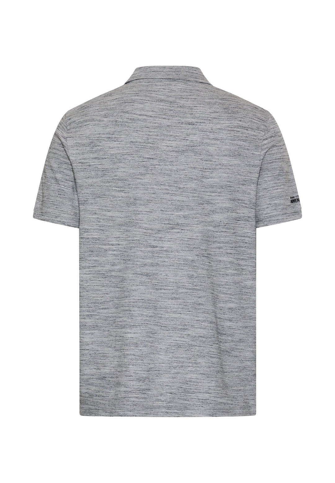 Polos 1/2 sleeves, Dark Navy 48 Bild 2