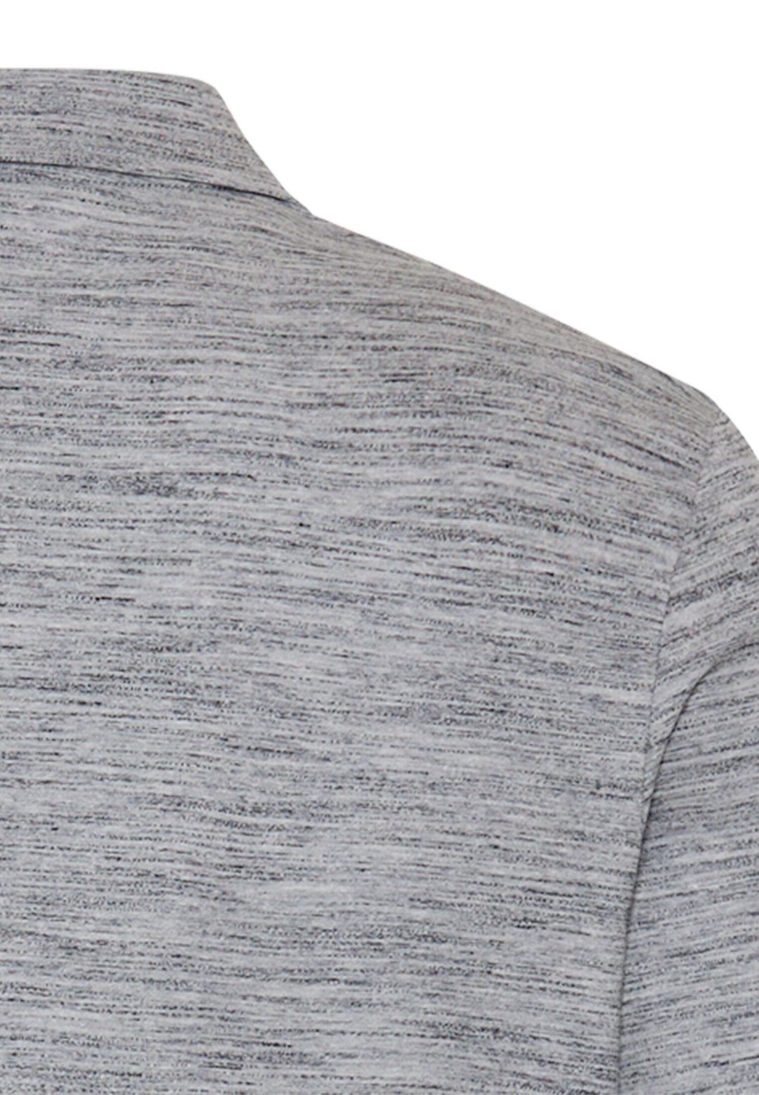 Polos 1/2 sleeves, Dark Navy 48 Bild 4