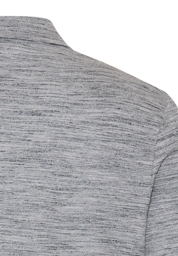 Polos 1/2 sleeves, Dark Navy 48 Bild 4