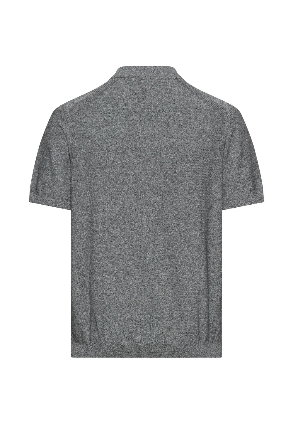 Polos 1/2 sleeves, Dark Navy 48 Bild 2
