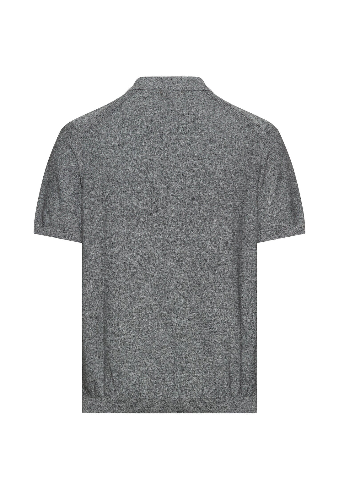 Polos 1/2 sleeves, Dark Navy 48 Bild 2