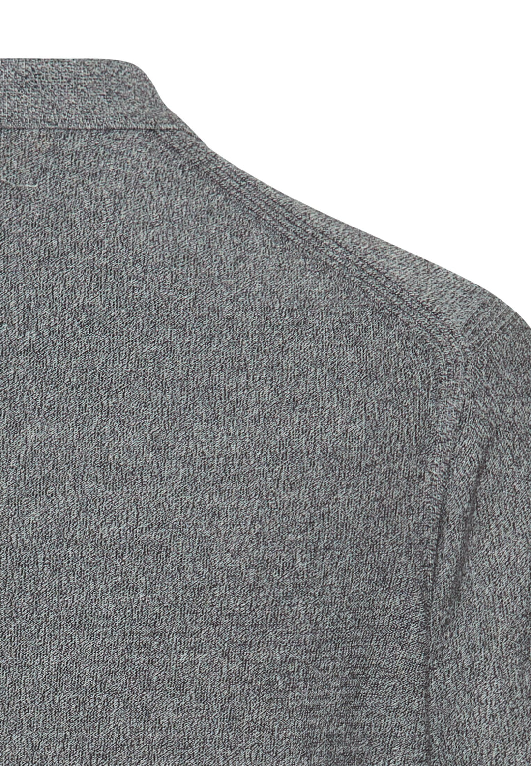 Polos 1/2 sleeves, Dark Navy 48 Bild 4