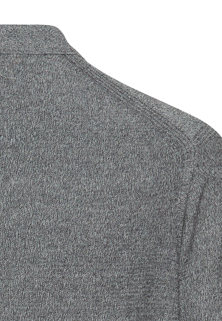 Polos 1/2 sleeves, Dark Navy 48 Bild 4