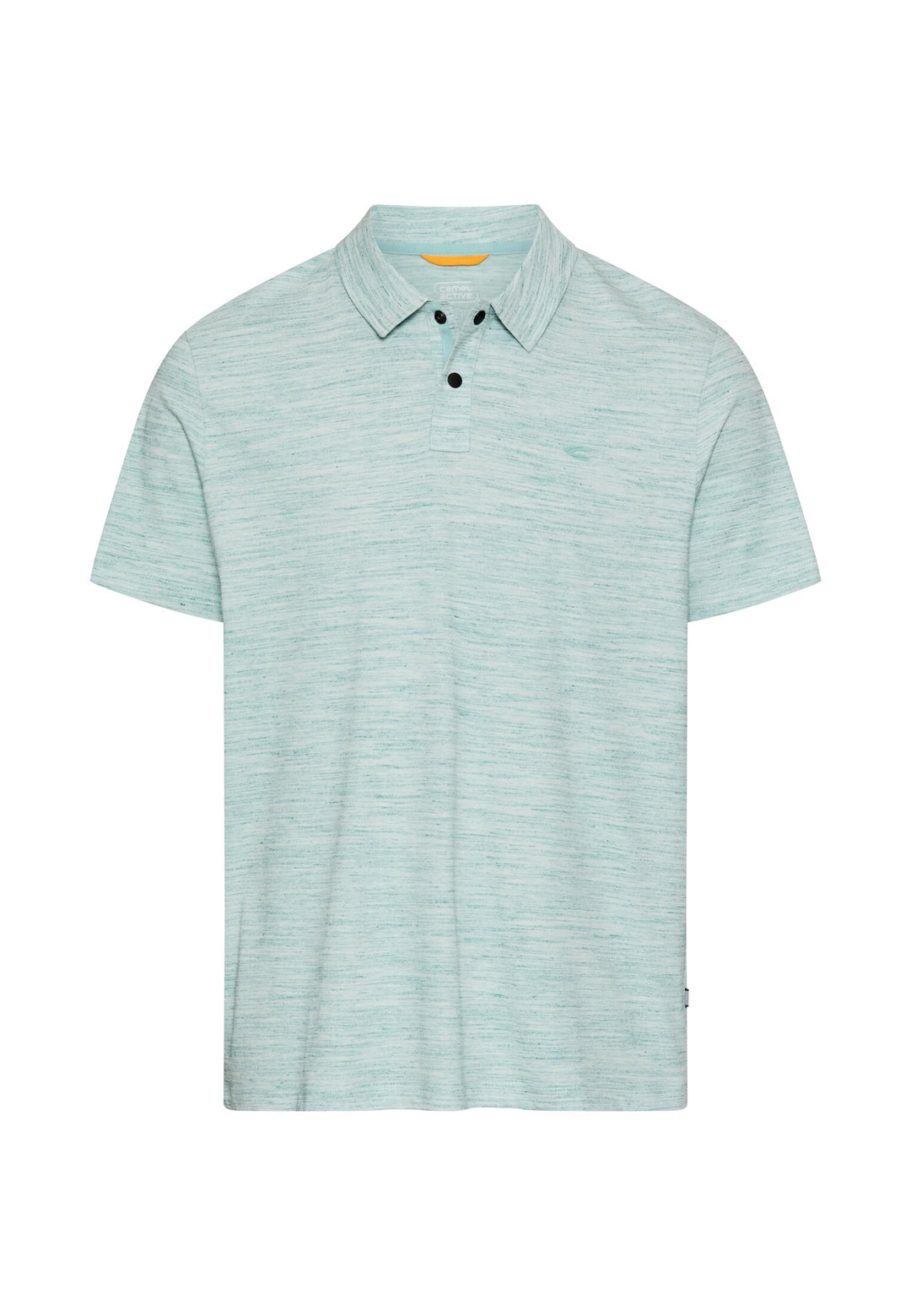 Polos 1/2 sleeves, Ocean Green 32 Bild 1