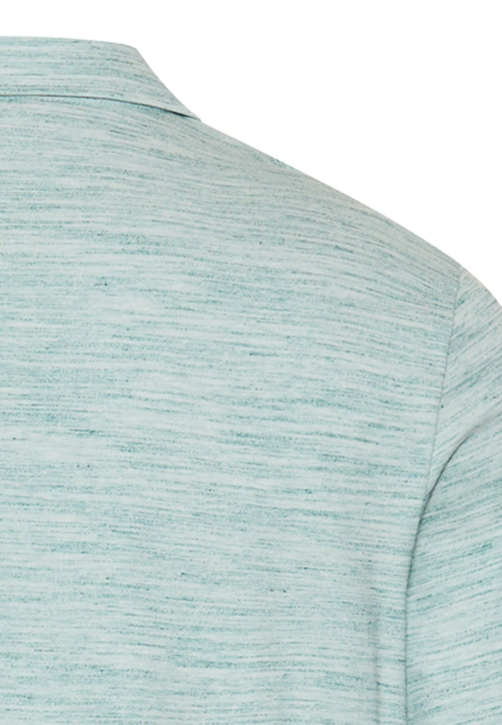 Polos 1/2 sleeves, Ocean Green 32 Bild 4
