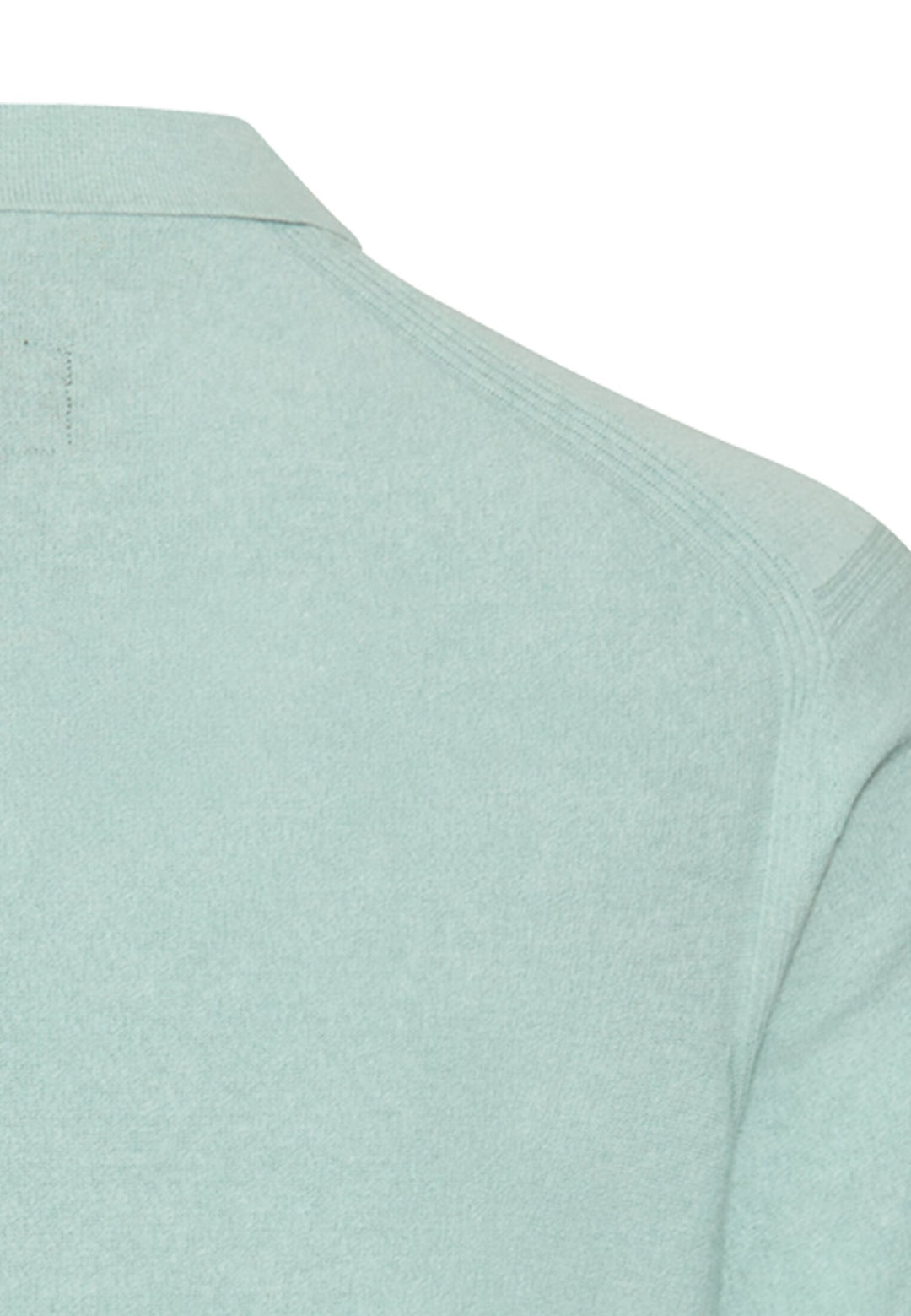 Polos 1/2 sleeves, Ocean Green 32 Bild 4