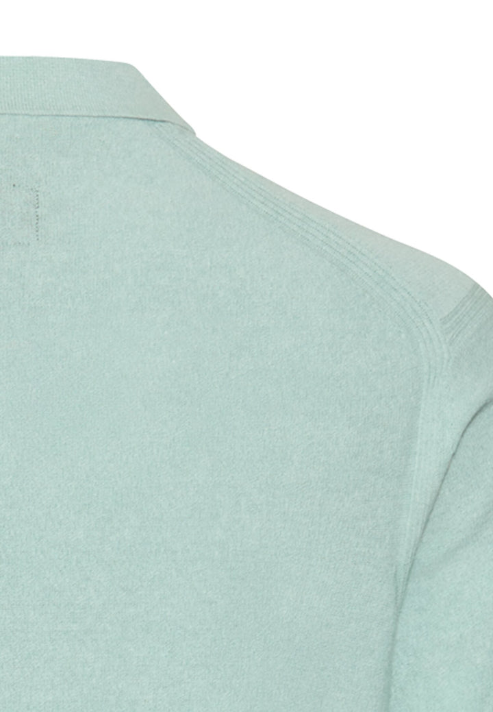 Polos 1/2 sleeves, Ocean Green 32 Bild 4