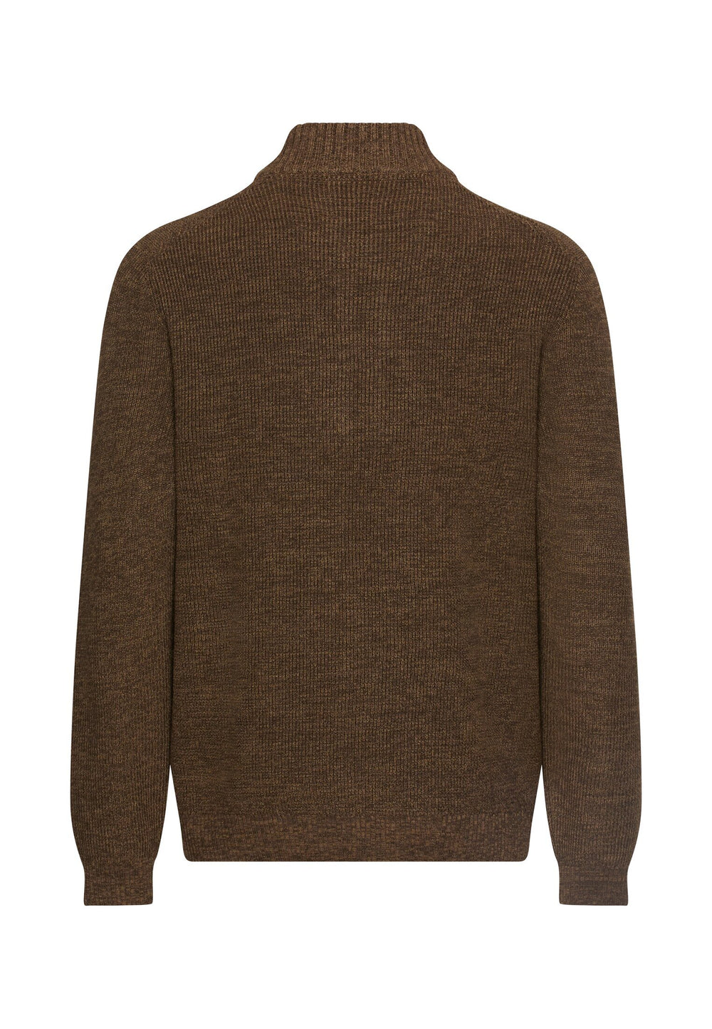 Pullovers, Dark Brown 27 Bild 2