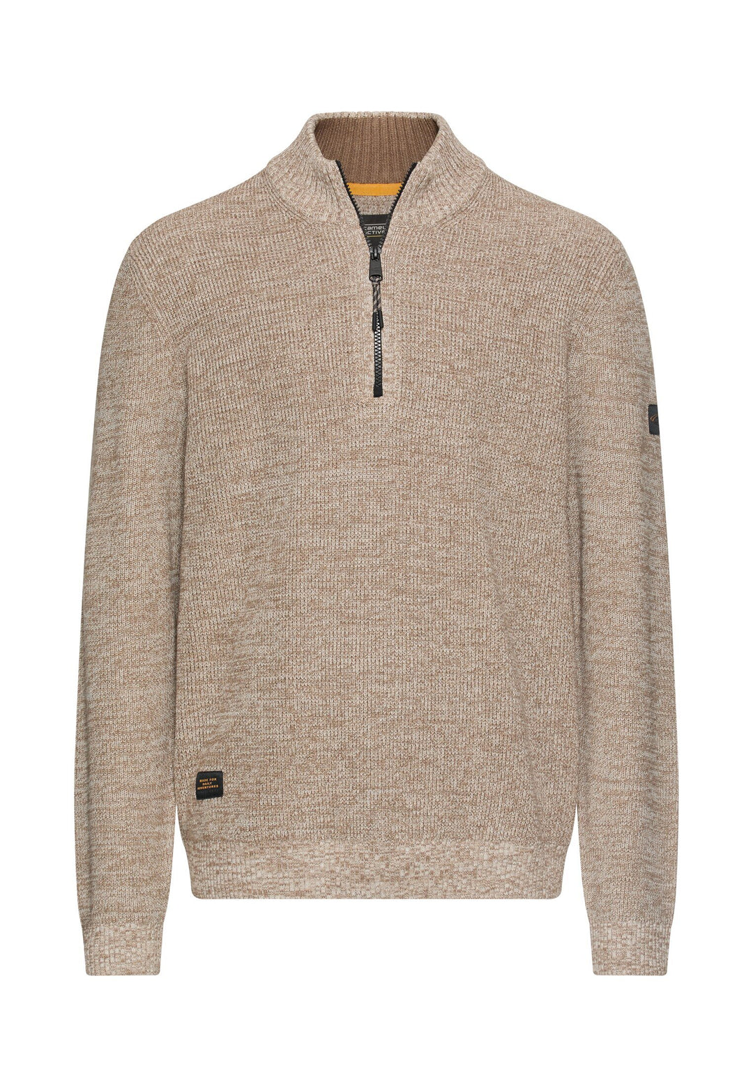 Pullovers, Desert 15 Bild 1