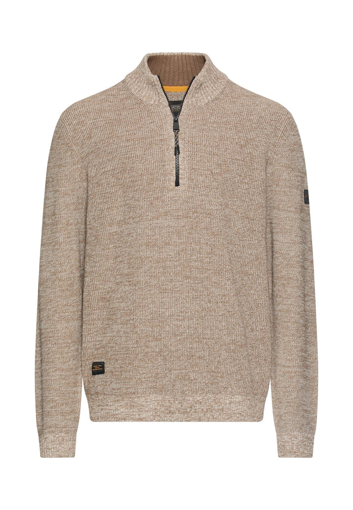 Pullovers, Desert 15 Bild 1