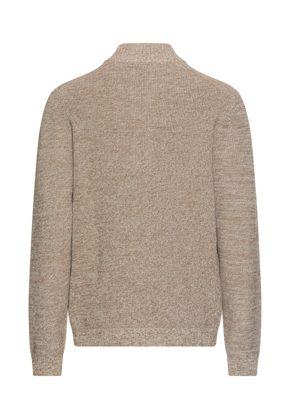 Pullovers, Desert 15 Bild 2