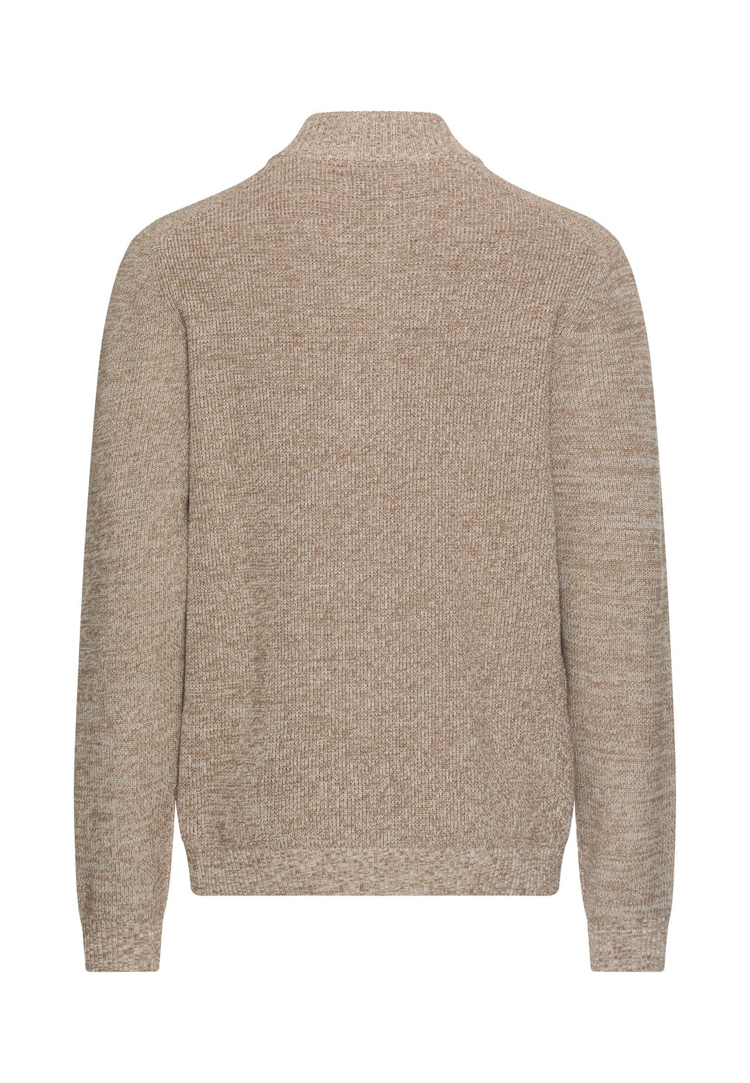 Pullovers, Desert 15 Bild 2