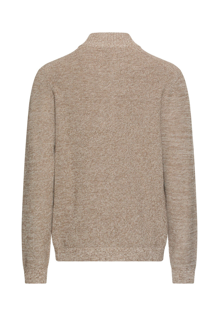 Pullovers, Desert 15 Bild 2