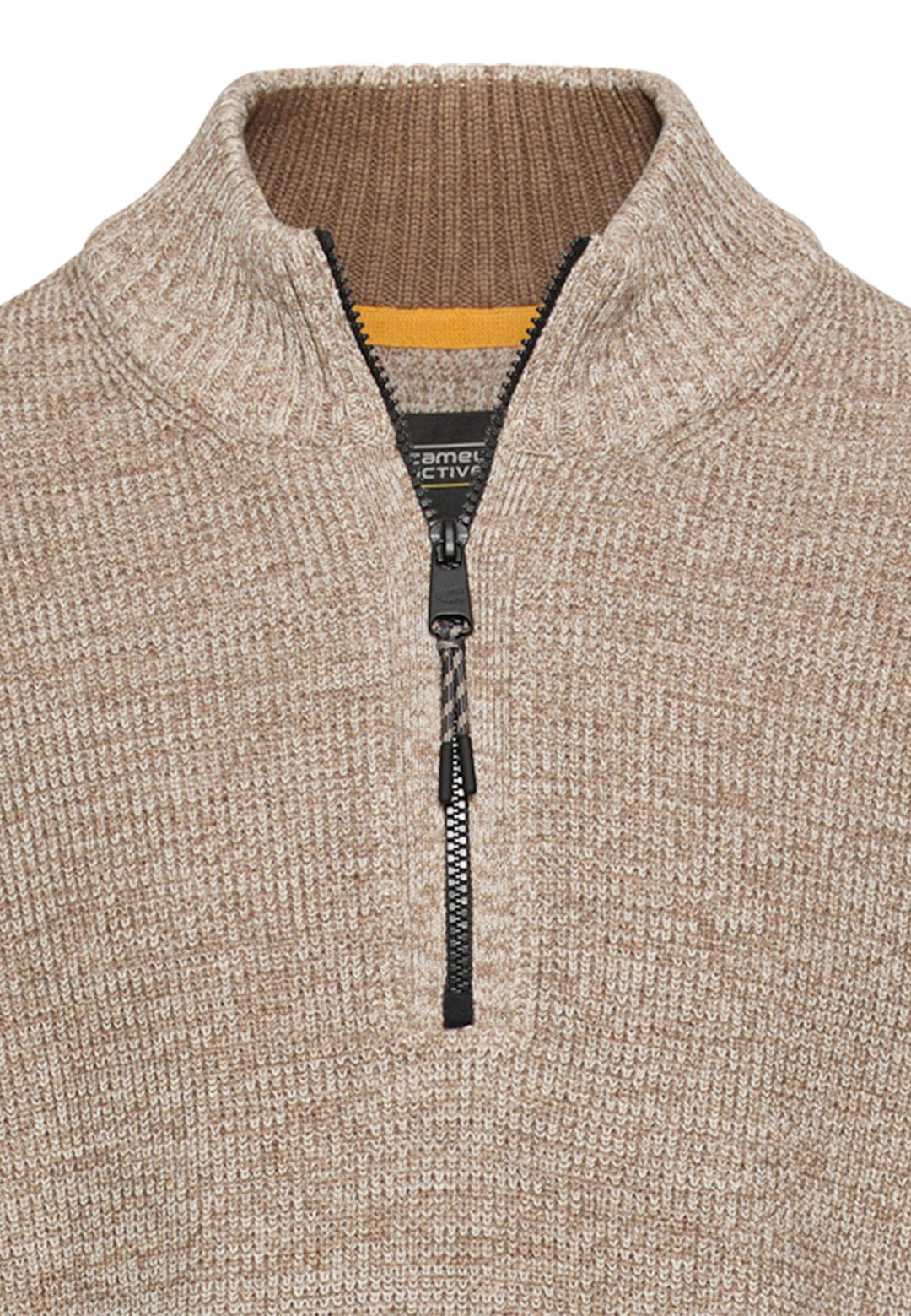 Pullovers, Desert 15 Bild 3