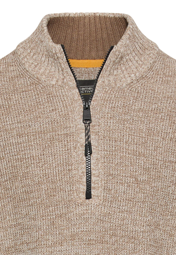 Pullovers, Desert 15 Bild 3