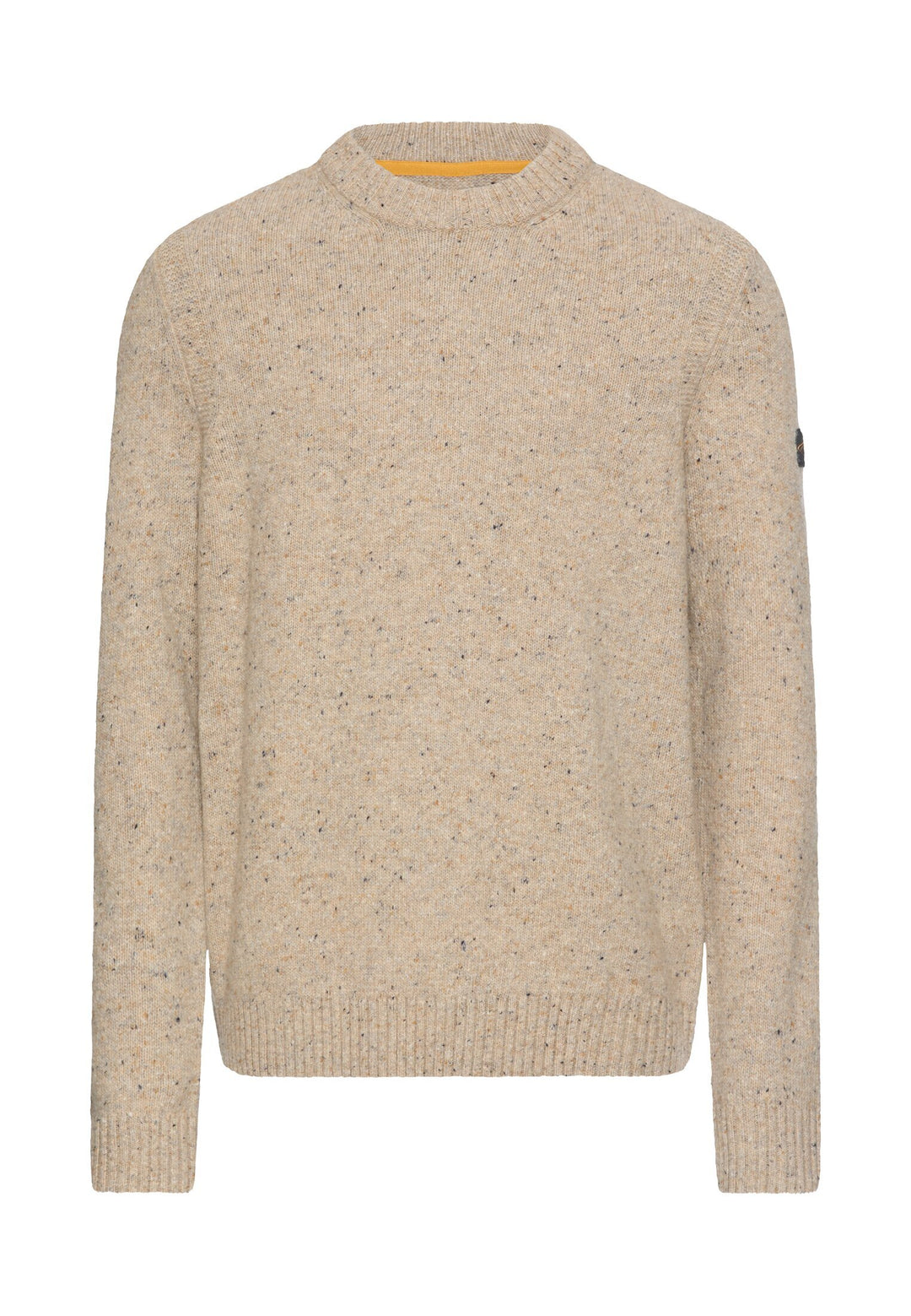 Pullovers, Desert 15 Bild 1