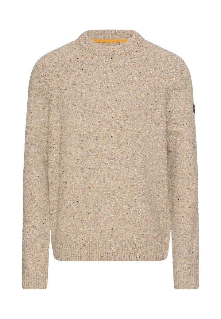 Pullovers, Desert 15 Bild 1