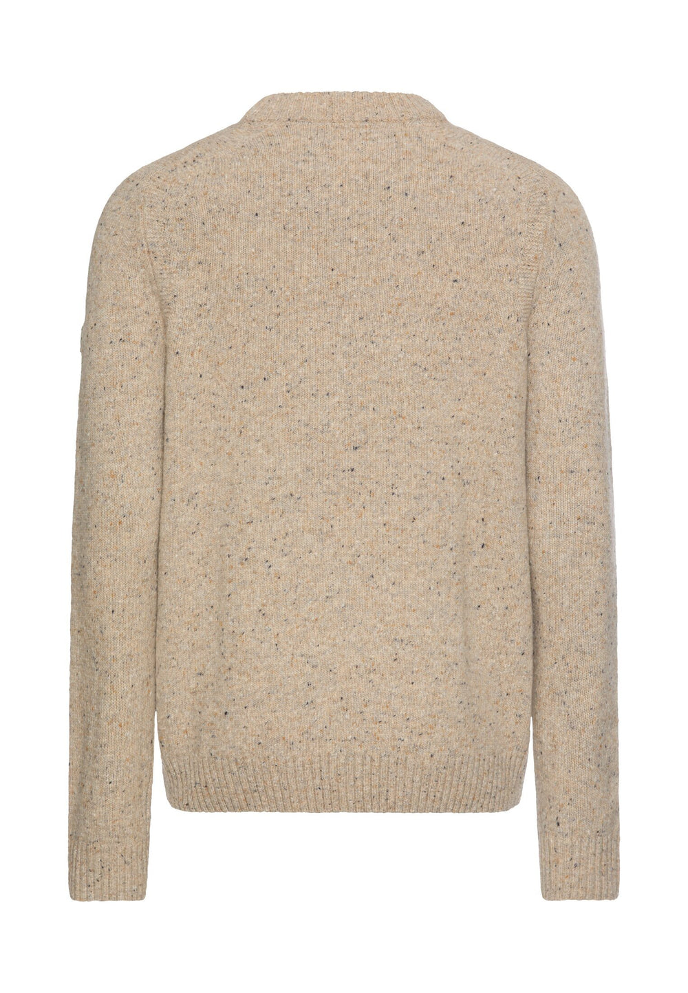 Pullovers, Desert 15 Bild 2