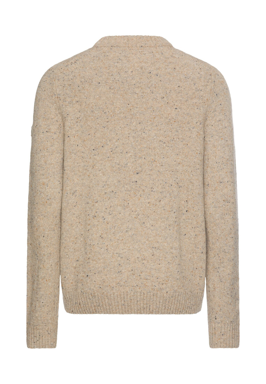 Pullovers, Desert 15 Bild 2