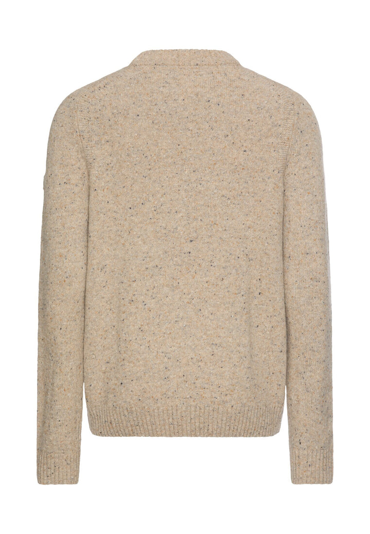 Pullovers, Desert 15 Bild 2