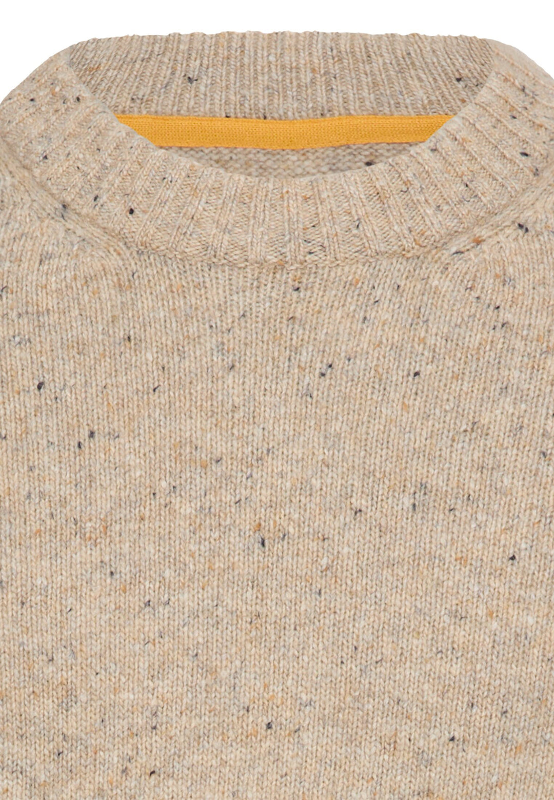 Pullovers, Desert 15 Bild 3