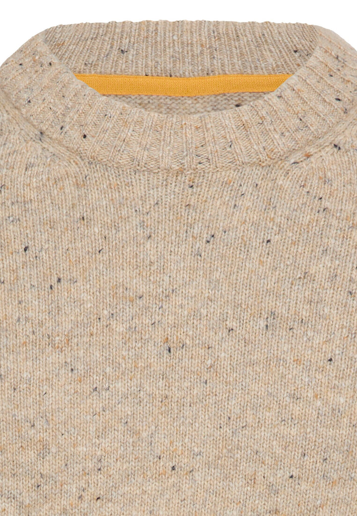 Pullovers, Desert 15 Bild 3