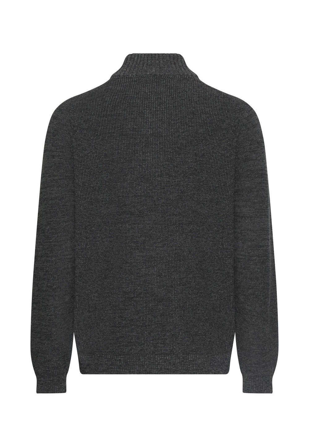 Pullovers, Gunmetal 07 Bild 2