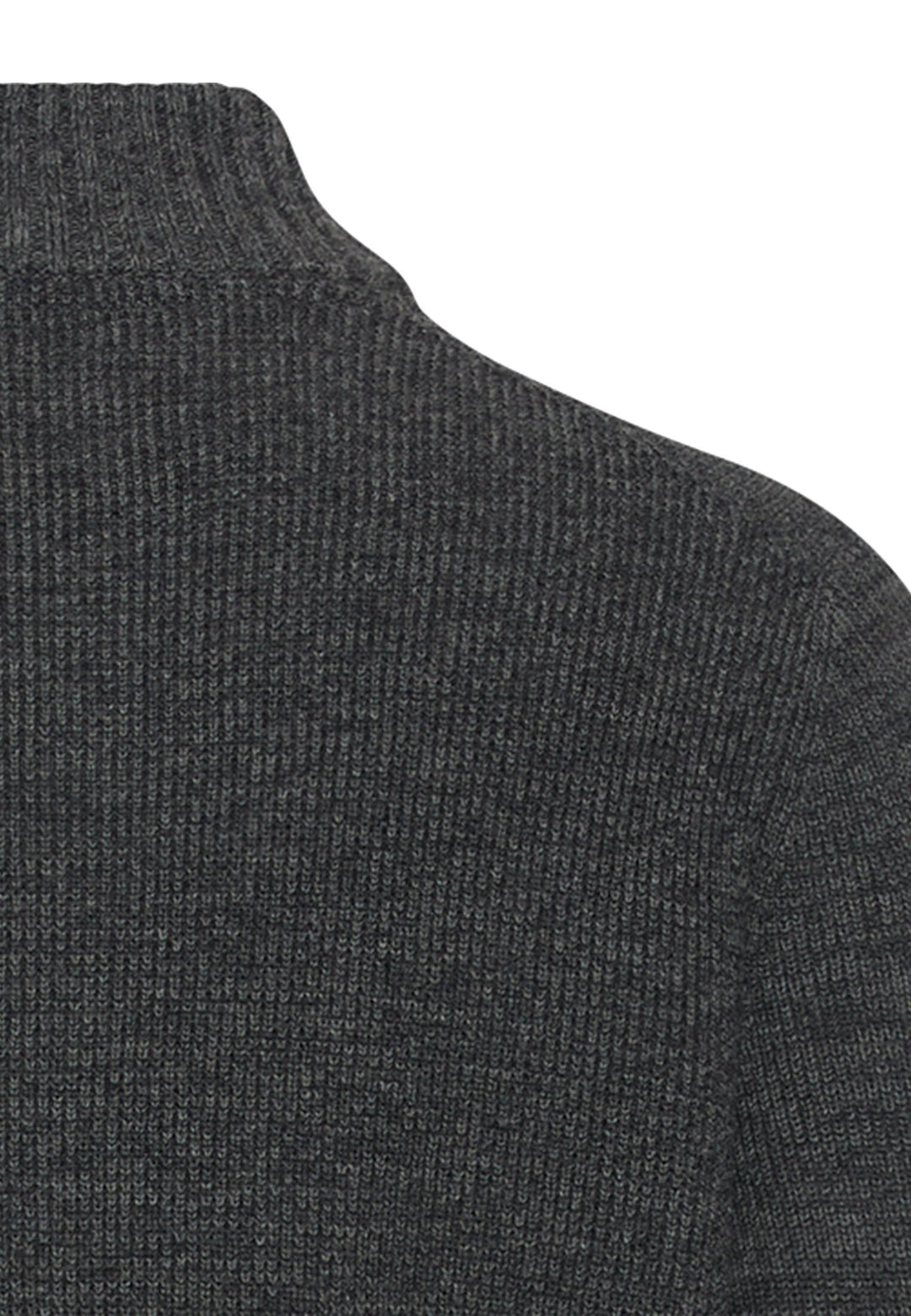 Pullovers, Gunmetal 07 Bild 4