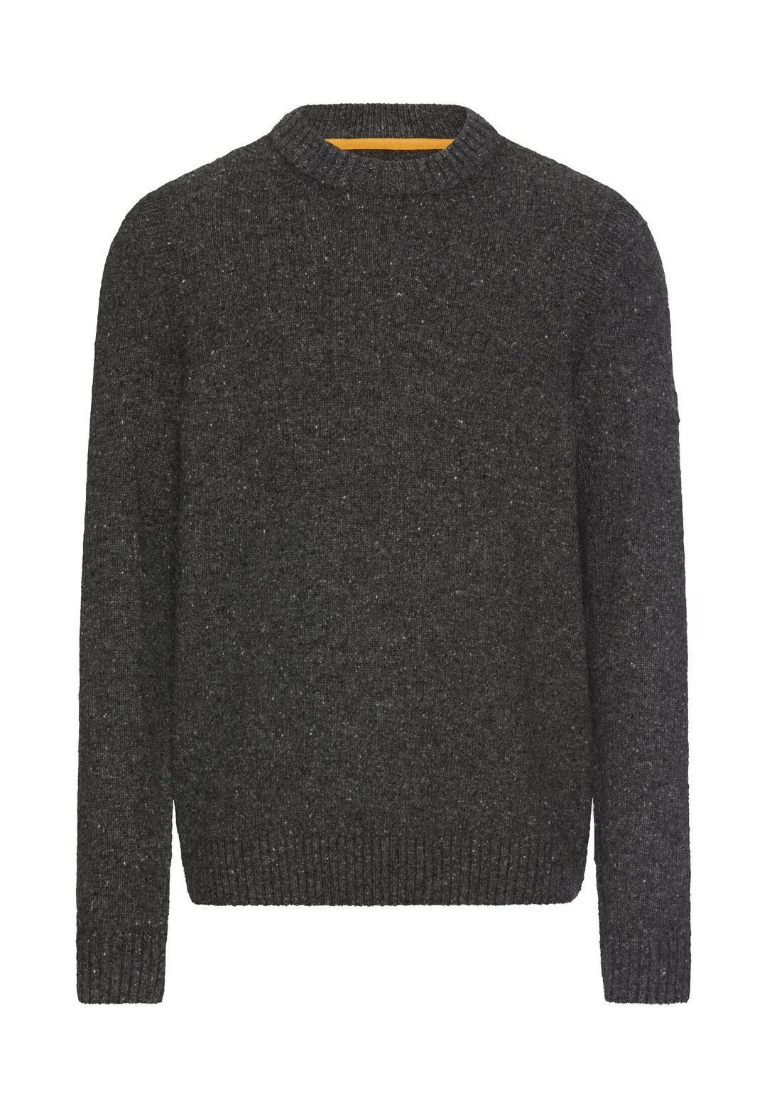 Pullovers, Gunmetal 07 Bild 1