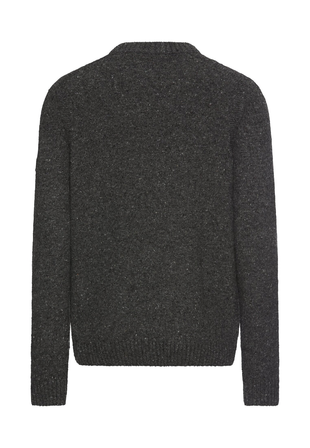 Pullovers, Gunmetal 07 Bild 2