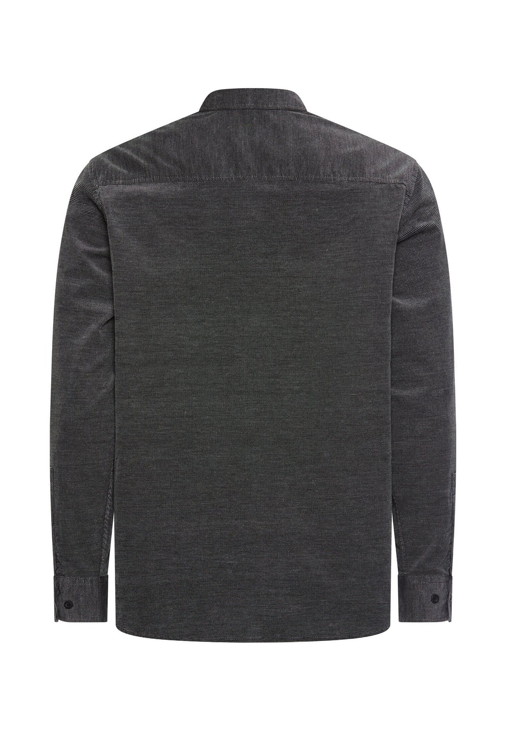 Shirts 1/1 sleeves, Asphalt 88 Bild 2