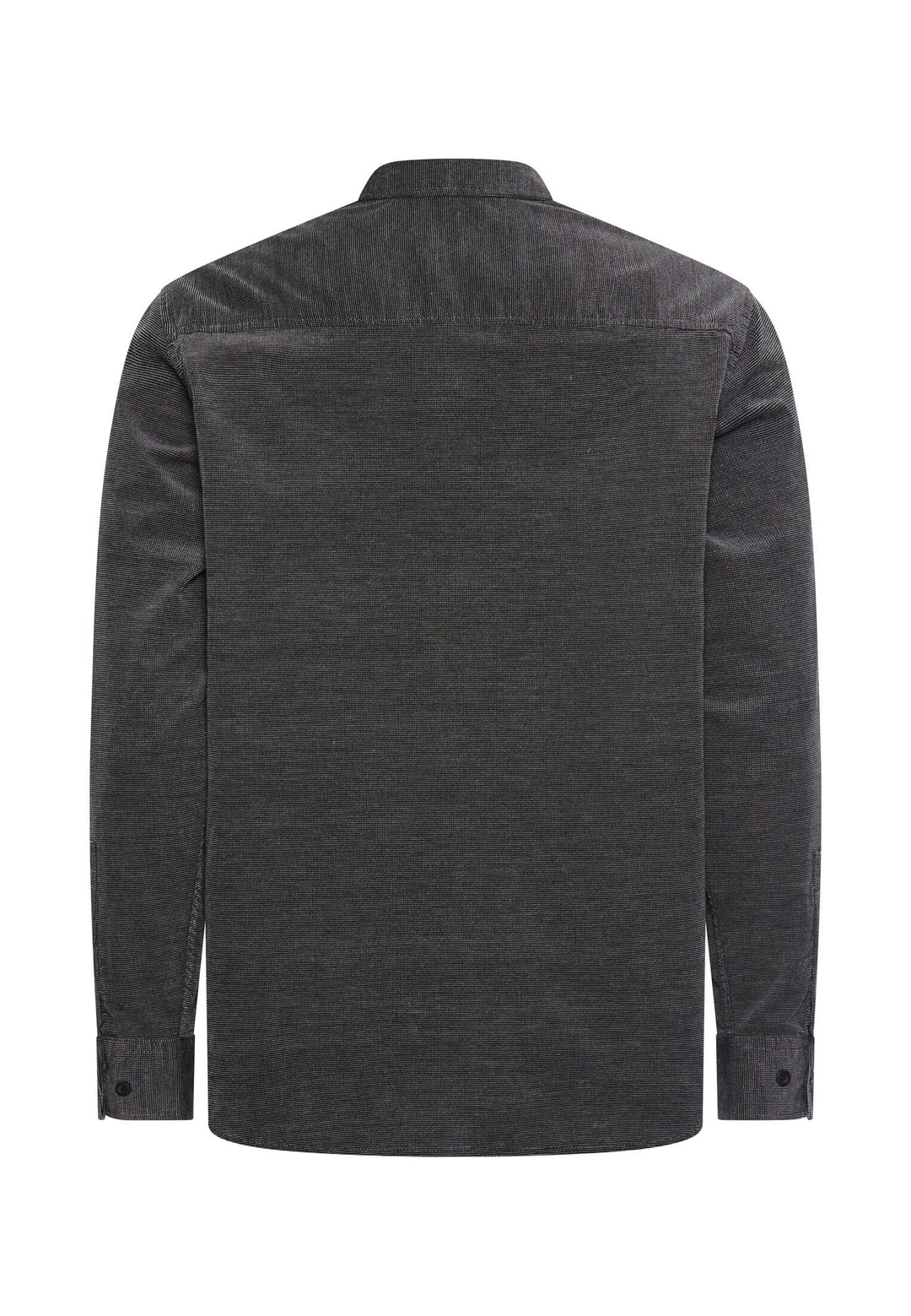 Shirts 1/1 sleeves, Asphalt 88 Bild 2