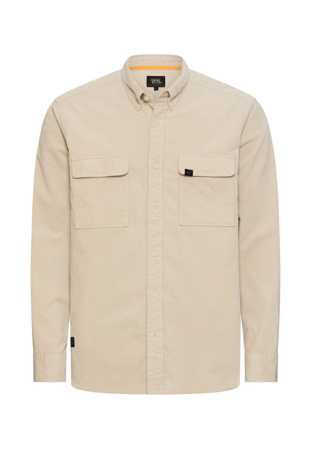 Shirts 1/1 sleeves, Desert 15 Bild 1