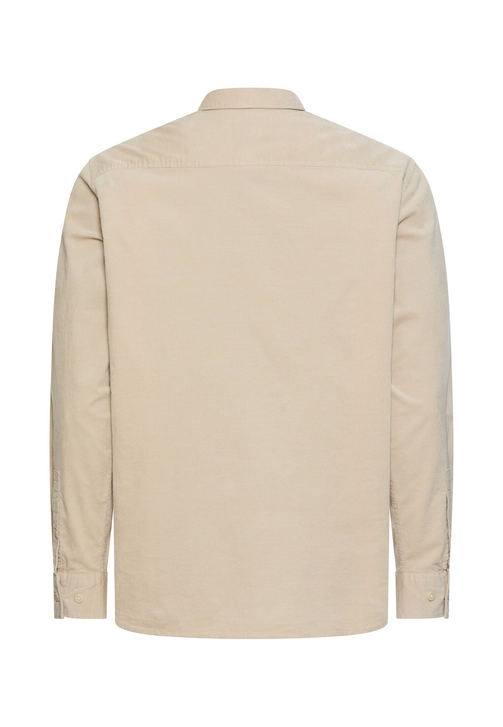 Shirts 1/1 sleeves, Desert 15 Bild 2