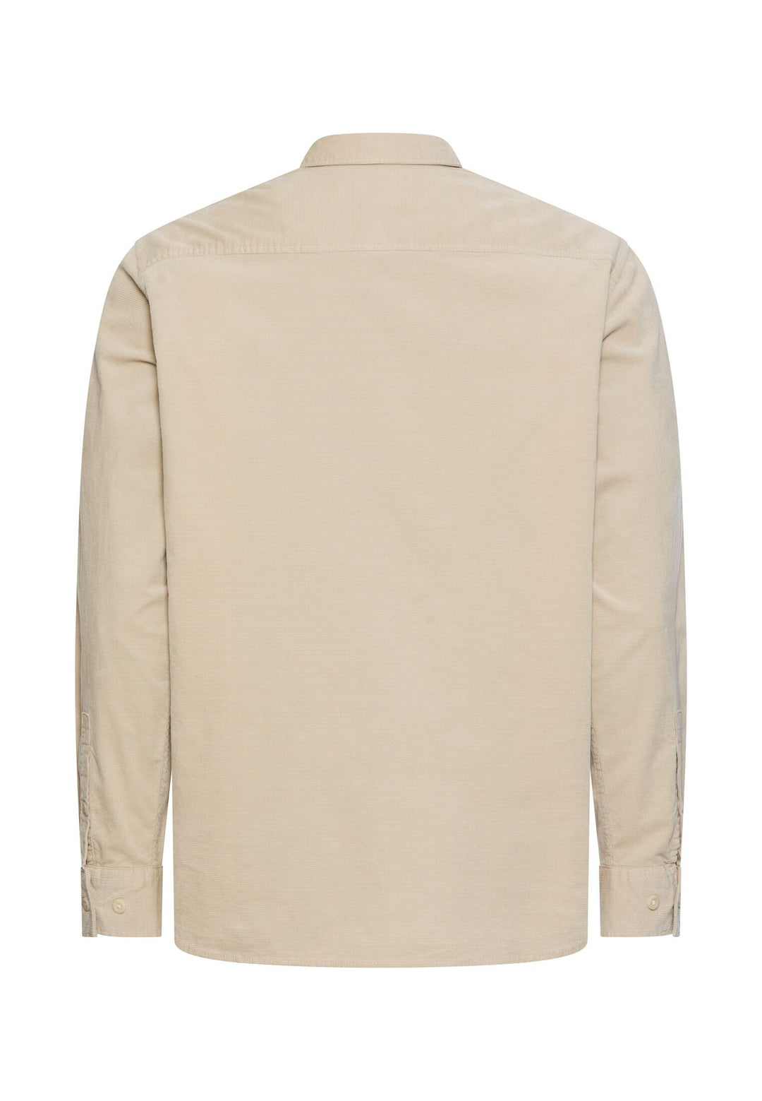 Shirts 1/1 sleeves, Desert 15 Bild 2