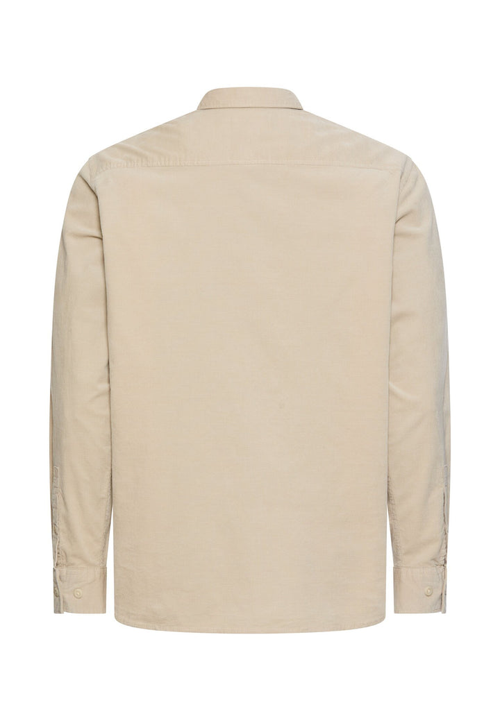 Shirts 1/1 sleeves, Desert 15 Bild 2