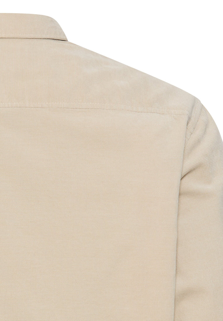 Shirts 1/1 sleeves, Desert 15 Bild 4