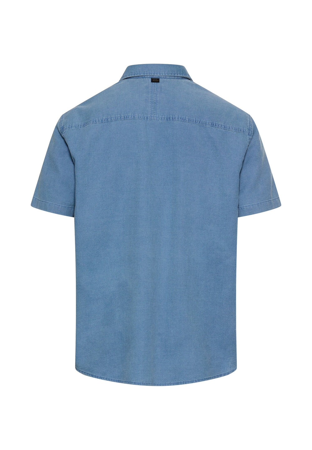 Shirts 1/2 sleeves, Airy Blue 42 Bild 2
