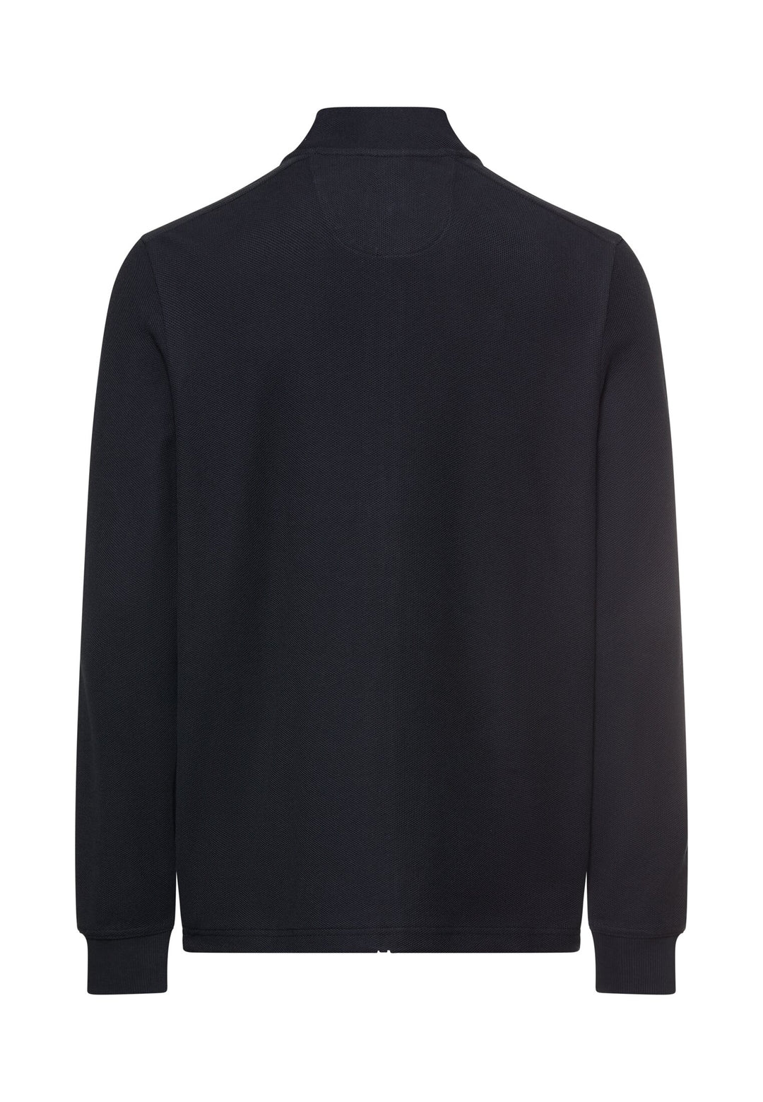 Sweatjackets, Dark Navy 48 Bild 2