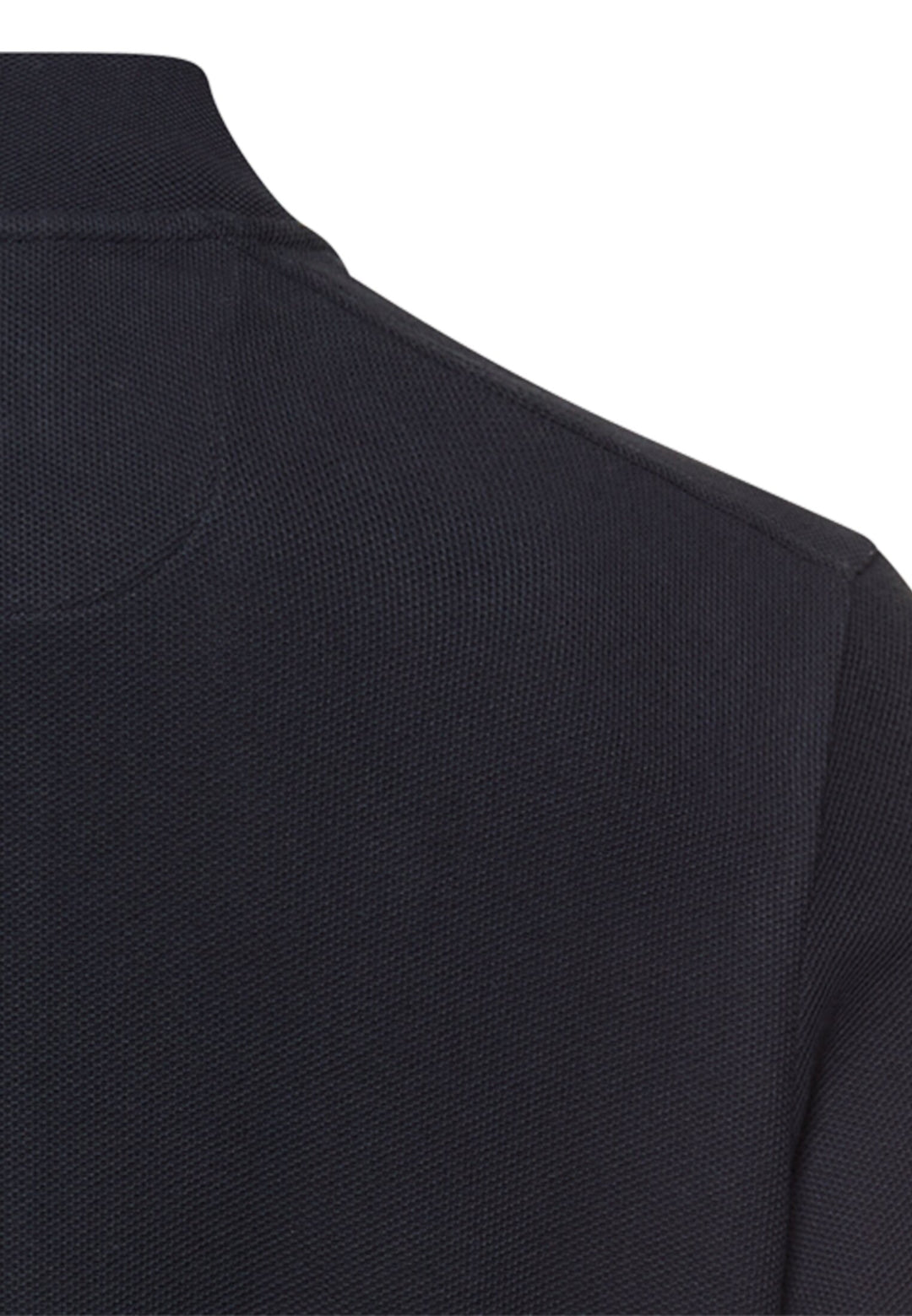 Sweatjackets, Dark Navy 48 Bild 4