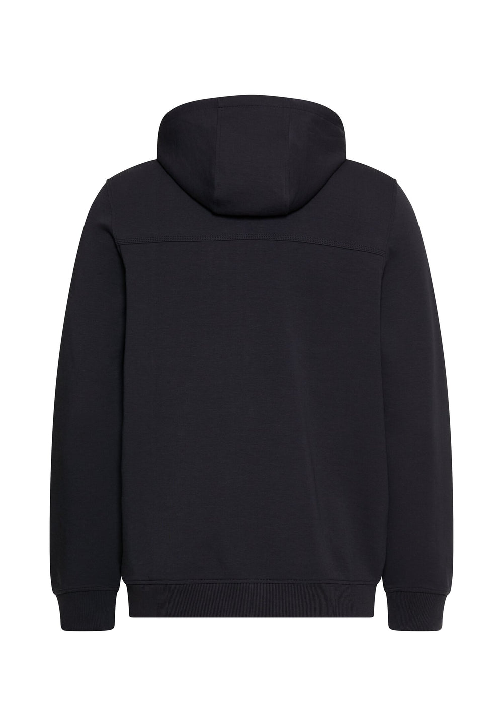 Sweatjackets, Dark Navy 48 Bild 2